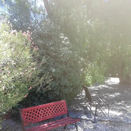 Melita's Paradise Holiday home