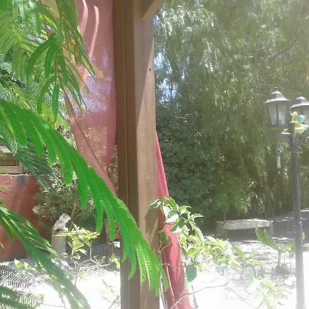 Melita's Paradise Holiday home Limassol