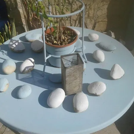 Melita's Paradise Holiday home