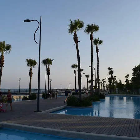 Melita's Paradise Holiday home *