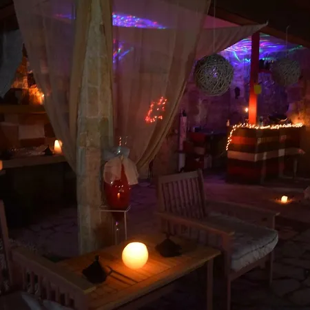Melita's Paradise Holiday home Limassol